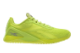 Reebok Nano X1 (gz5392) gelb 1