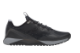 Reebok Nano X1 TR Adventure (H02992) preto 1