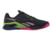 Reebok Nano X2 (GY2287) bunt 3