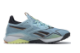 Reebok Nano X2 TR Adventure (HP9229) blau 1