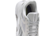 Reebok Nanoflex TR (gz8299) grau 5