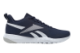 Reebok FLEXAGON FORCE 3.0 (GY0170) blau 1