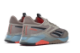 Reebok NANO X2 TR ADVENTURE (HR0413) braun 2