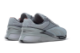 Reebok NANO X3 (HP6050) grau 2