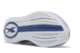 Reebok Nano X3 (HP6051) lila 3