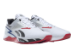 Reebok Nano X3 (HQ6687) weiss 4