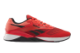Reebok Nano X4 (100074181) rot 1