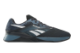 Reebok Nano X4 (100074302) schwarz 1