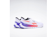 Reebok Flex Trainer (100225471) wit 3