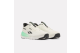 Reebok FLEX TRAINER (100244446) wit 2