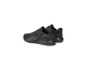 Reebok Flexagon Energy TR 4 (100033357) schwarz 2