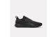Reebok Flexagon Force 4 (100033368) schwarz 2