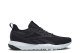 Reebok Flexagon Force 4 (GY6245) schwarz 4