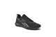 Reebok Flexagon Force 4 (100033368-001) schwarz 1