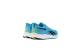 Reebok Floatride Energy 3.0 hellblau (FW9635) blau 4