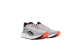 Reebok Floatride Energy 3.0 (FY8250) grau 5