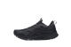 Reebok Floatride Energy 4 Adventure (GZ1406) schwarz 5