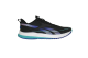 Reebok Floatride Energy 4 (GY2384) schwarz 2