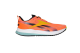 Reebok Floatride Energy 4 (GY2385) gelb 2