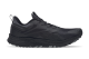 Reebok Floatride Energy 4 Adventure (GZ1405) schwarz 3