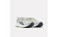 Reebok Floatride Energy 5 (100033386) grau 4
