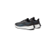 Reebok Floatride Energy Symmetros 2.5 (IE4643) schwarz 2