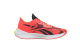 Reebok Floatride Energy Symmetros 2 (GW7196) schwarz 5