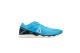 Reebok Floatride Run Fast Pro (DV6793) blau 2