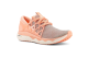 Reebok Floatride Flexweave (CN5239) bunt 5