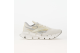 Reebok Floatzig 1 Chalk Alabaster Grey1 (100206730) weiss 3