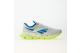 Reebok Floatzig 1 Footwear Digital Lime Kinetic Blue (100206728) weiss 3