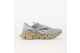 Reebok Floatzig 1 Grey1 Grey2 Classic Beige (100206724) grau 3