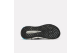 Reebok FloatZig 2 (100225500) multicolor 4