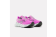 Reebok FloatZig 2 (100244484) pink 2