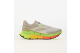 Reebok Floatzig Adventure 1 Alabaster Classic Beige Digital Lime (100208168) bunt 3