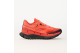 Reebok Floatzig Adventure 1 Digital Coral Grey 6 (100212127) schwarz 3