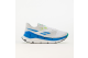 Reebok Floatzig Symmetros Unleashed Green Kinetic Blue (100206739) weiss 3