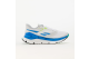 Reebok Floatzig Symmetros Unleashed Green Kinetic Blue (100206743) weiss 3