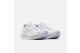 Reebok Floatzig Tread (100271444) blanco 2