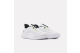 Reebok Fluxlite II (100250456) bianco 2