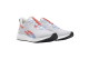 Reebok Forever Floatride Energy 2.0 Vivid (EF6912) weiss 6