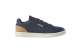 Reebok Royal Complete (DV4159) bunt 2