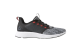 Reebok Fusium Lite (DV4116) bunt 2