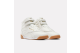 Reebok Freestyle Hi (100271745) wit 2