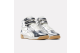 Reebok Freestyle Hi (100272227) bianco 2