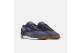 Reebok Freestyle Lo (100272232) wit 2