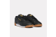 Reebok Freestyle Lo (100272236) zwart 2
