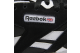 Reebok Classic Nylon (FV4506) schwarz 5