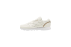 Reebok Classic Leather (FY5024) braun 2