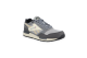 Reebok GL 1600 (100277219) grau 3